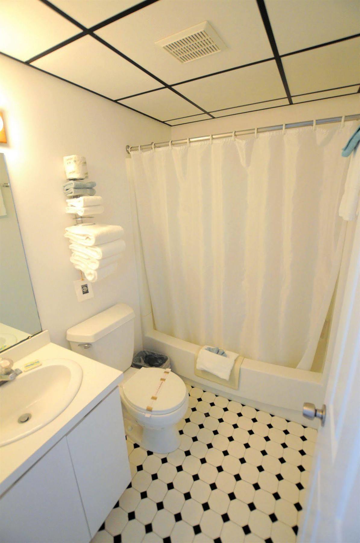 וויילדווד Riviera Resort & Suites מראה חיצוני תמונה